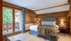 Meribel Chalet Folie 19