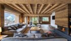 Meribel Chalet Folie 2