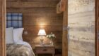 Meribel Chalet Folie 20