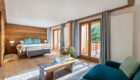Meribel Chalet Folie 21