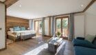 Meribel Chalet Folie 22