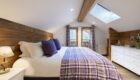 Meribel Chalet Folie 23