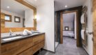 Meribel Chalet Folie 25