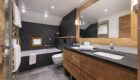 Meribel Chalet Folie 26