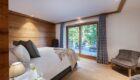 Meribel Chalet Folie 27