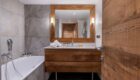 Meribel Chalet Folie 28