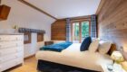 Meribel Chalet Folie 29