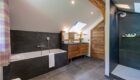 Meribel Chalet Folie 30