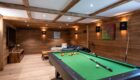 Meribel Chalet Folie 32