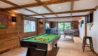 Meribel Chalet Folie 33