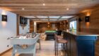 Meribel Chalet Folie 34