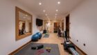 Meribel Chalet Folie 35