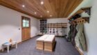 Meribel Chalet Folie 37