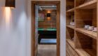 Meribel Chalet Folie 38