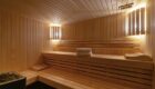 Meribel Chalet Folie 39
