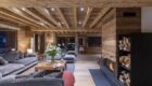 Meribel Chalet Folie 4