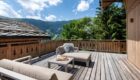 Meribel Chalet Folie 40