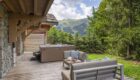 Meribel Chalet Folie 41