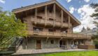 Meribel Chalet Folie 42