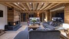 Meribel Chalet Folie 6