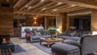 Meribel Chalet Folie 7