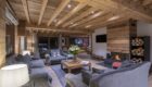 Meribel Chalet Folie 8