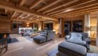 Meribel Chalet Folie 9