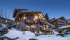 Meribel-Chalet-Grenier-1