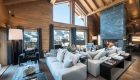 Meribel-Chalet-Grenier-2