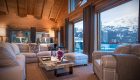 Meribel-Chalet-Grenier-4