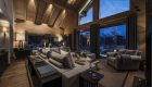 Meribel-Chalet-Grenier-7