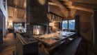 Meribel-Chalet-Grenier-8