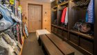 Meribel-Chalet-Grenier-9z