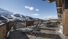 Meribel-Chalet-Grenier-9zz