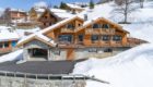 Meribel-Chalet-Infusion-1