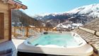 Meribel-Chalet-Infusion-13