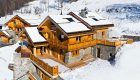 Meribel-Chalet-Kaliste-1