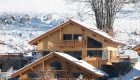 Meribel-Chalet-Kashmir-1