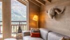 Meribel Chalet Kirana 11