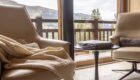 Meribel Chalet Kirana 13