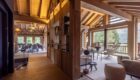 Meribel Chalet Kirana 14