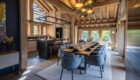 Meribel Chalet Kirana 17