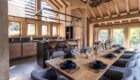 Meribel Chalet Kirana 19