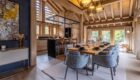 Meribel Chalet Kirana 20