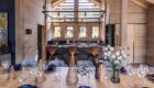 Meribel Chalet Kirana 21