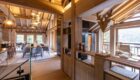Meribel Chalet Kirana 23