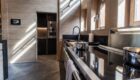 Meribel Chalet Kirana 28