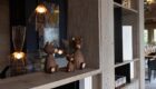 Meribel Chalet Kirana 29