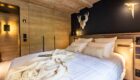 Meribel Chalet Kirana 39