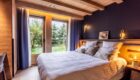 Meribel Chalet Kirana 43